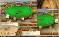 Володимир Івченко фотография #29 (источник - https://vk.com/id26980410)