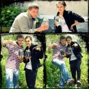 Наталія Вергун фотография #24 (источник - https://vk.com/id35886331)