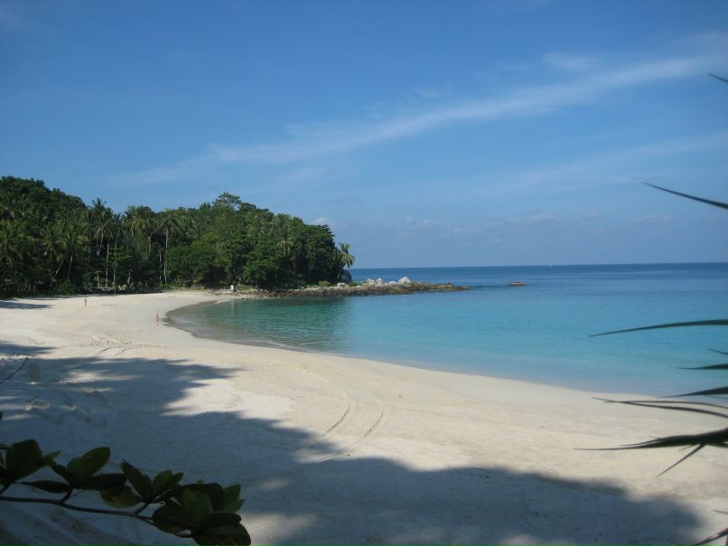 Игорь Турбин фотография #49