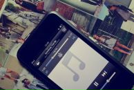 Фотография Mikhaylova Valeriya