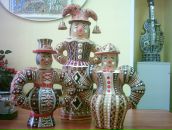 Фотография Граховой Ольги