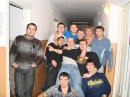 Славік Ференцев фотография #21 (источник - https://vk.com/id28563168)