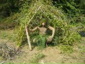 Віктор Шмаль фотография #13 (источник - https://vk.com/id121855328)