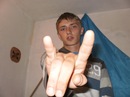 Сергій Штонда фотография #36 (источник - https://vk.com/id154396967)
