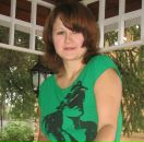 Фотография Базарной Татьяны