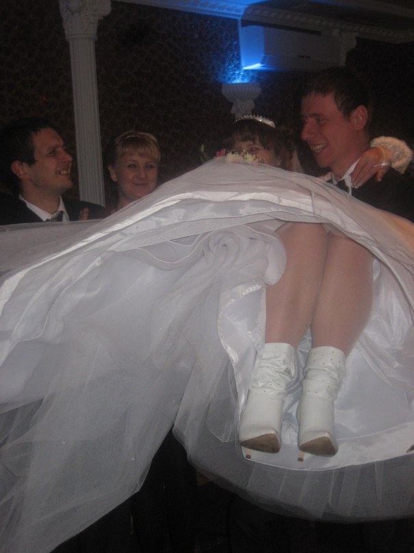 Ольга Галкина фотография #43