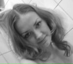 Фотография Черницын Илья