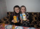 Іра Канська фотография #28 (источник - https://vk.com/id67395651)