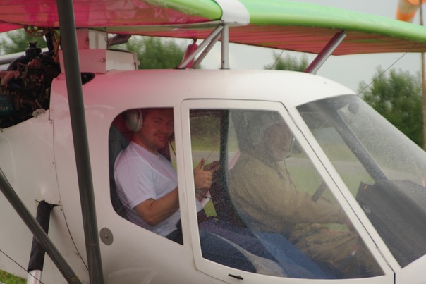 №4, Виктор Артёмин, 2.7.1985 №4, Виктор Артёмин, 2.7.1985