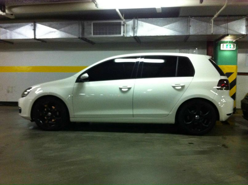 Евгений Плотников фотография #15