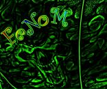 Андрій Бараняк фотография #3 (источник - https://vk.com/id71099989)