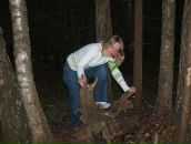 Фотография Абрамовой Светланы