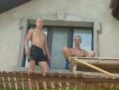 Міша(андрій) Чорій фотография #9 (источник - https://vk.com/id78995407)