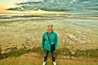 Фотография Максименко Егора