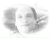 Богдан Зибкін фотография #3 (источник - https://vk.com/id81930653)