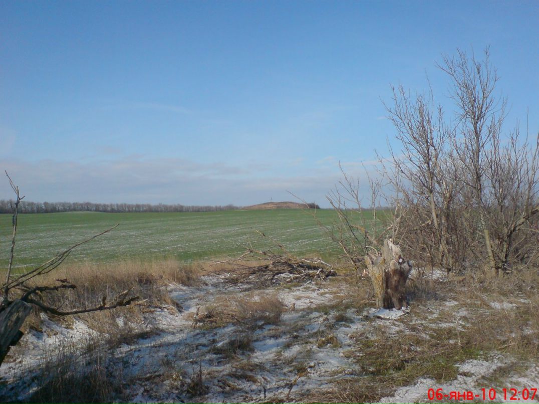 Павел Пашенко фотография #35