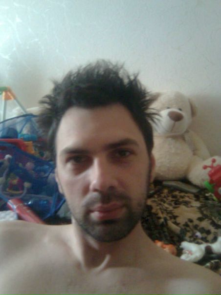 Ned Ned фото №4