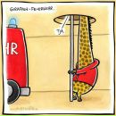 Фотография Гойхберга Михаила