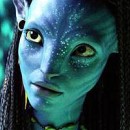 Владік Большаков фотография #22 (источник - https://vk.com/id63365394)