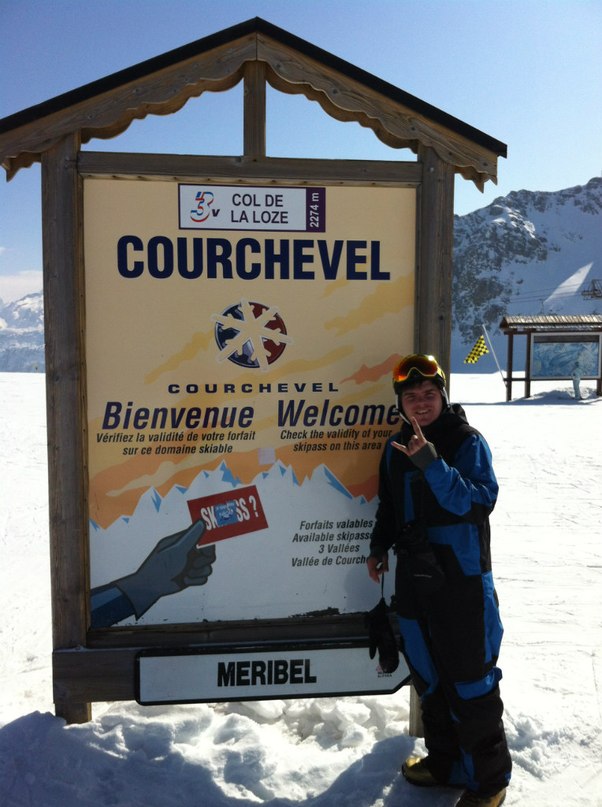 Max Savidov фотография #41