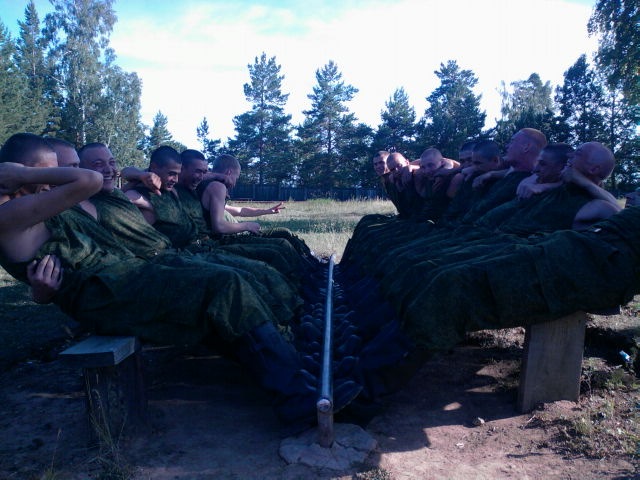 Диман Дорофеев фотография #47