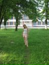 Аліна Дідун фотография #34 (источник - https://vk.com/id88502360)