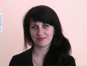 Юлія Шевчук фотография #19 (источник - https://vk.com/id58445111)