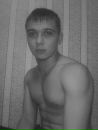 Фотография Савченко Александра