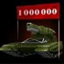 Денис Томашівський фотография #1