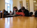 Наталія Мельничук фотография #5 (источник - https://vk.com/id29038974)