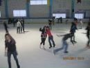 Віта Терешкун фотография #49 (источник - https://vk.com/id97424871)