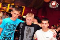 Вєталь Мартинюк фотография #32 (источник - https://vk.com/id132228038)