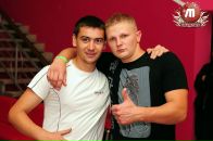 Вєталь Мартинюк фотография #31 (источник - https://vk.com/id132228038)