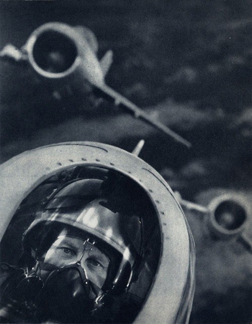 Андрей Стеценко фотография #17