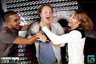 Фотография Кизельбаша Арсения