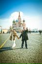 Фотография Перевозчикова Артема