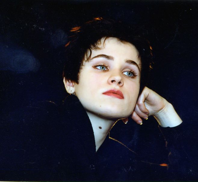 Софья Рогульченко фото №8