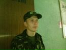 Ігорьок Птащук фотография #13 (источник - https://vk.com/id55054096)