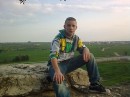 Ростислав Пізнак фотография #42 (источник - https://vk.com/id67024376)