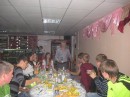 Славік Мудрий фотография #46 (источник - https://vk.com/id27275951)