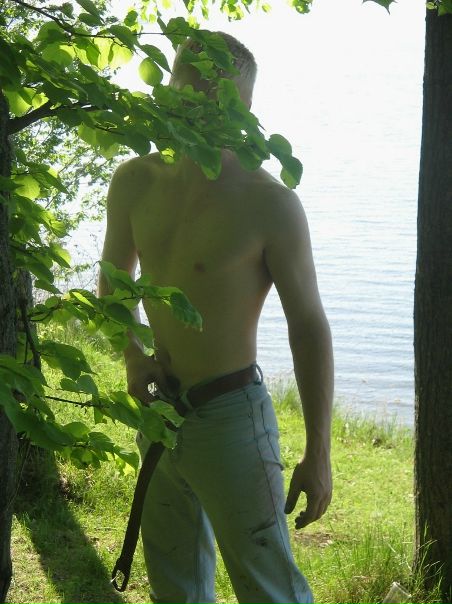 Anton Ast фото №17