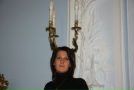 Фотография Смирновой Катерины