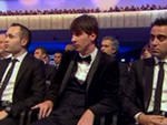 №13, Дмитрий Пашкин, Ростов-на-Дону №13, Дмитрий Пашкин, Ростов-на-Дону