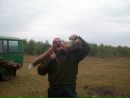 Олександр Бризінський фотография #8 (источник - https://vk.com/id97522579)