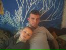 Ліля Осадча фотография #22 (источник - https://vk.com/id132491287)