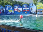 Ігор Павлишак фотография #38 (источник - https://vk.com/id23348574)