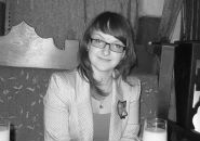 Фотография Мартыновой Наташи