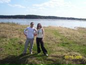 Фотография Петрова Андрея