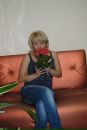 Фотография Ивановой Елены