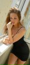 Вікуся Кіцюня фотография #16 (источник - https://vk.com/id137335171)